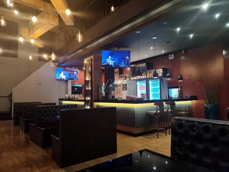 null: 11ª foto da galeria de imagens do imóvel