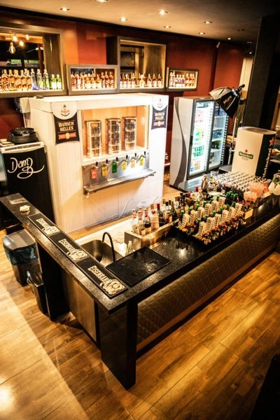 null: 14ª foto da galeria de imagens do imóvel