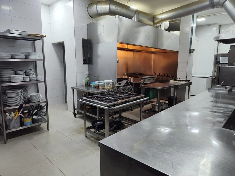 null: 15ª foto da galeria de imagens do imóvel