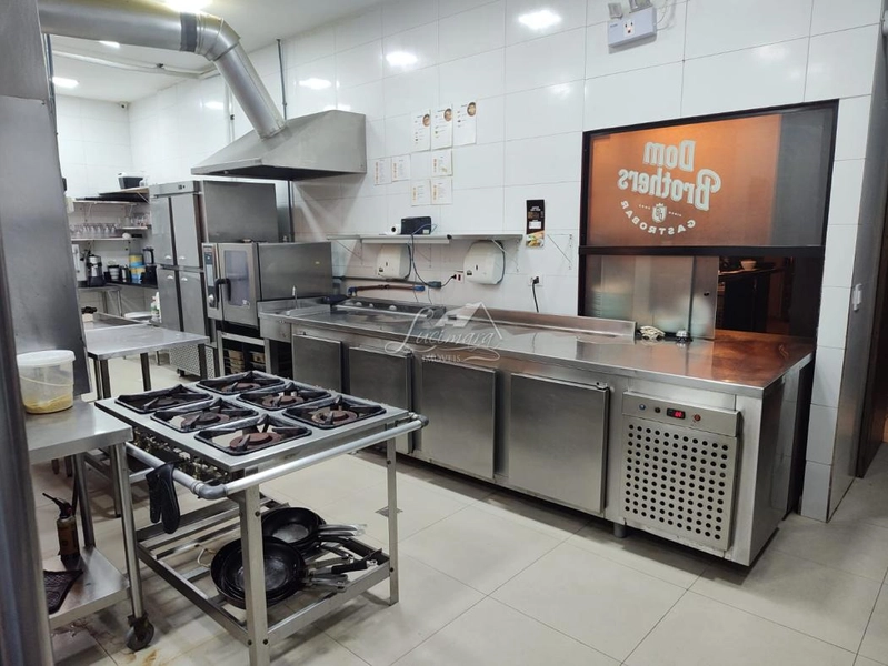 null: 16ª foto da galeria de imagens do imóvel