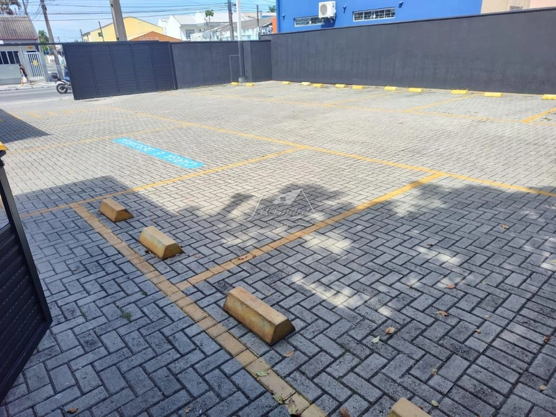 null: 19ª foto da galeria de imagens do imóvel