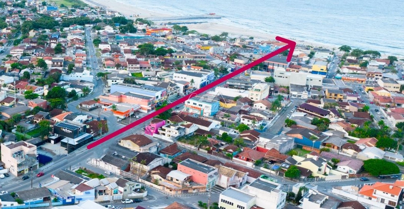 null: 2ª foto da galeria de imagens do imóvel