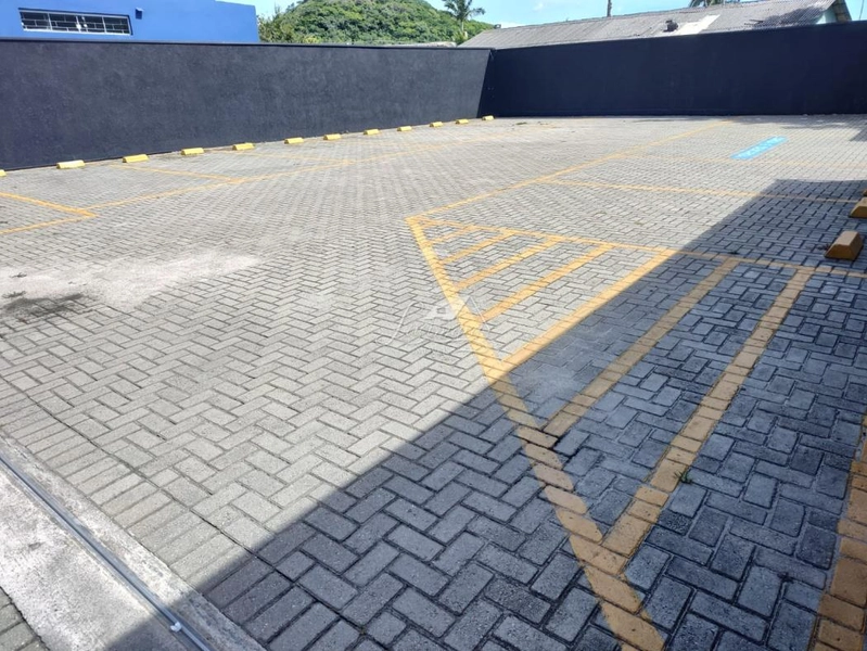 null: 20ª foto da galeria de imagens do imóvel