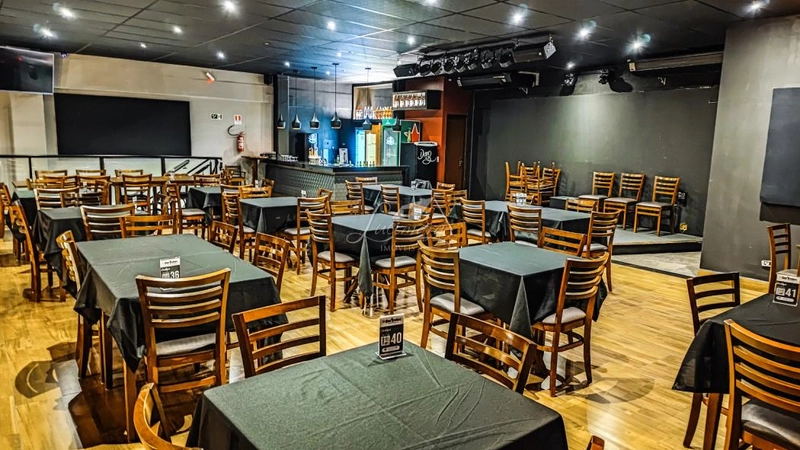 null: 8ª foto da galeria de imagens do imóvel