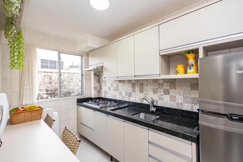 null: 1ª foto da galeria de imagens do imóvel