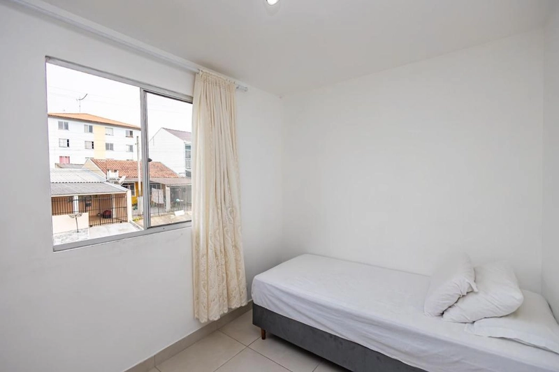 null: 10ª foto da galeria de imagens do imóvel