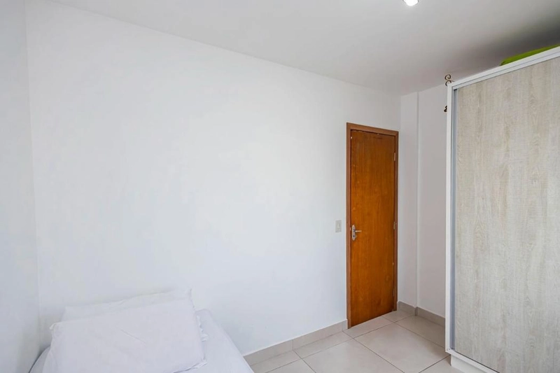 null: 11ª foto da galeria de imagens do imóvel