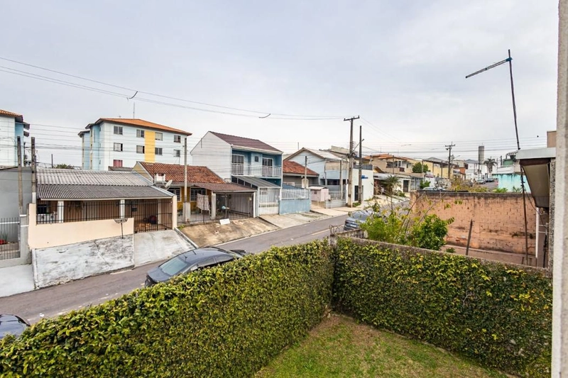 null: 12ª foto da galeria de imagens do imóvel