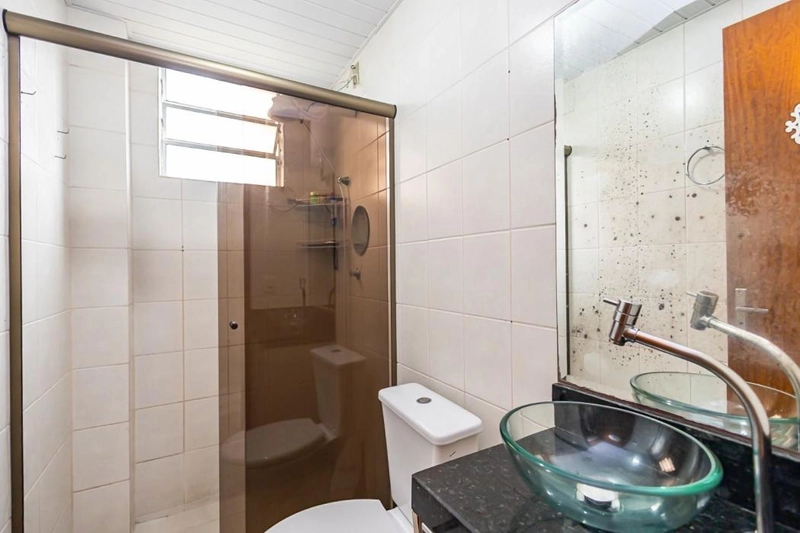 null: 13ª foto da galeria de imagens do imóvel