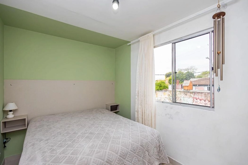 null: 14ª foto da galeria de imagens do imóvel