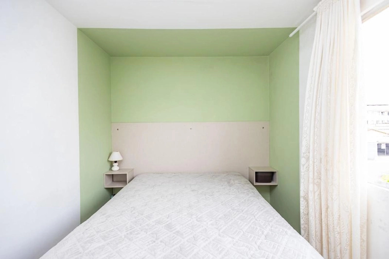 null: 15ª foto da galeria de imagens do imóvel