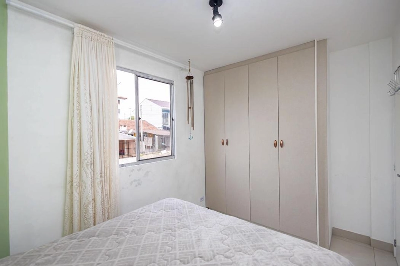 null: 16ª foto da galeria de imagens do imóvel