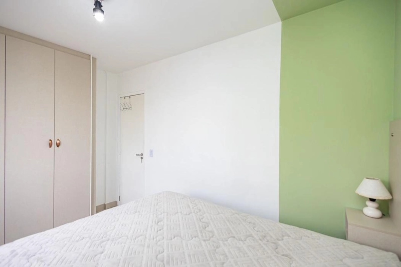 null: 17ª foto da galeria de imagens do imóvel