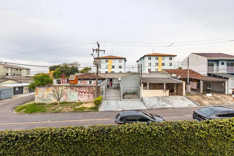 null: 18ª foto da galeria de imagens do imóvel