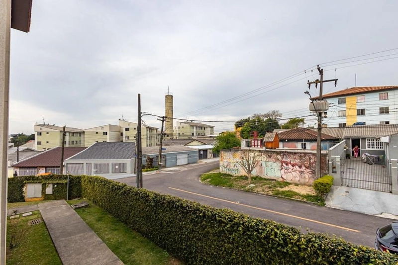 null: 19ª foto da galeria de imagens do imóvel