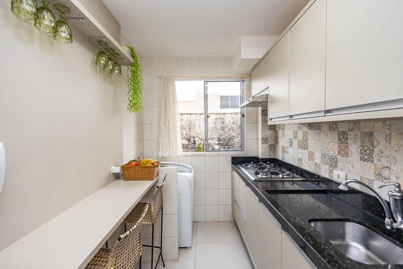 null: 2ª foto da galeria de imagens do imóvel