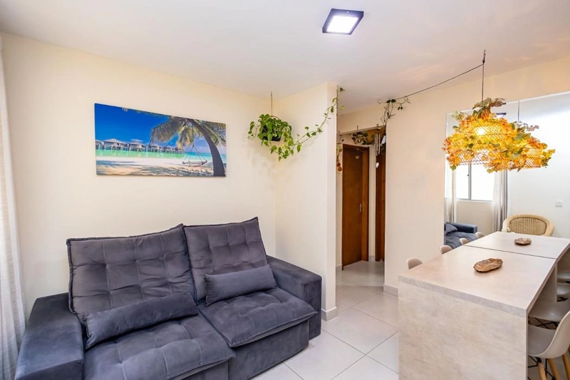 null: 20ª foto da galeria de imagens do imóvel