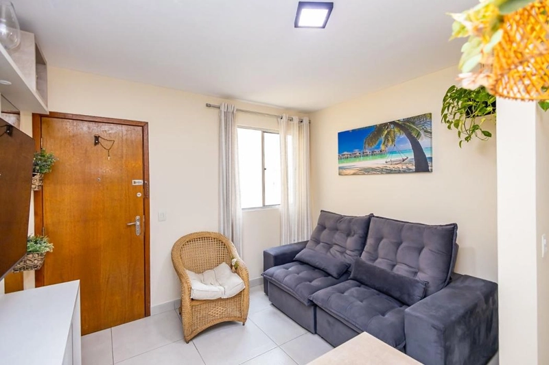 null: 21ª foto da galeria de imagens do imóvel