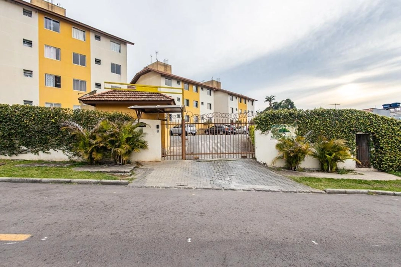 null: 22ª foto da galeria de imagens do imóvel