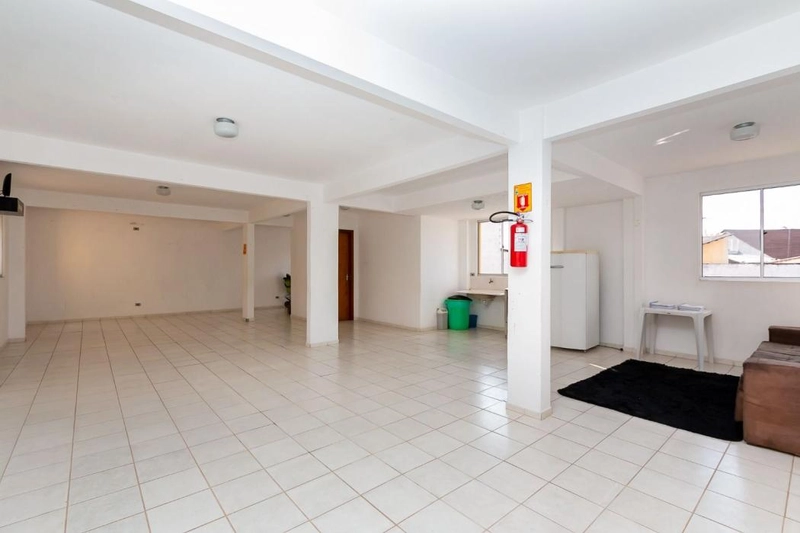 null: 23ª foto da galeria de imagens do imóvel