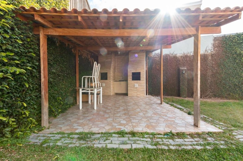 null: 24ª foto da galeria de imagens do imóvel