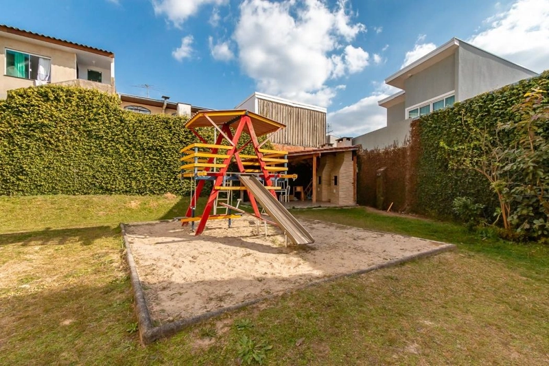 null: 26ª foto da galeria de imagens do imóvel