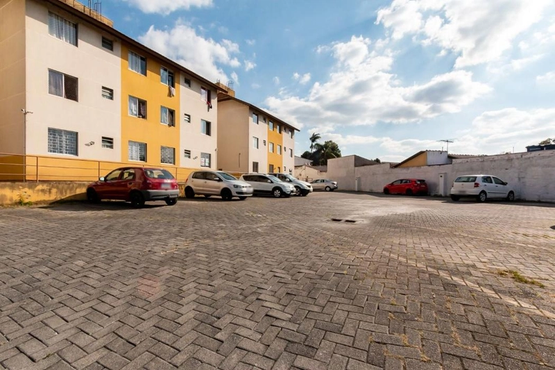 null: 27ª foto da galeria de imagens do imóvel