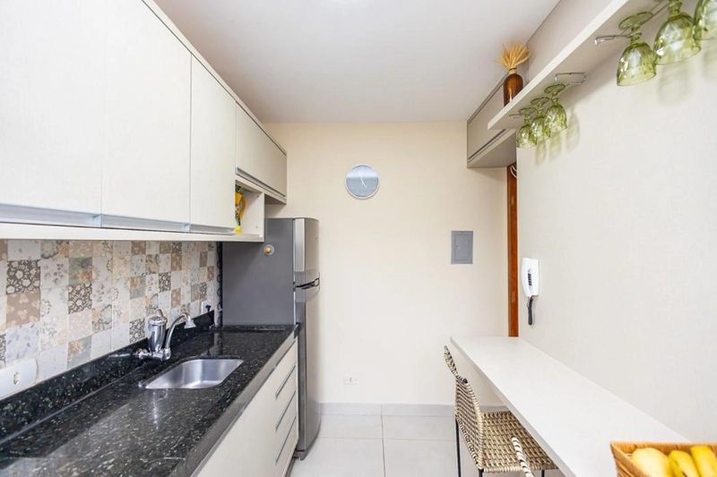 null: 3ª foto da galeria de imagens do imóvel