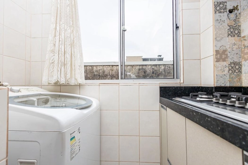 null: 4ª foto da galeria de imagens do imóvel