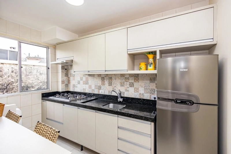 null: 5ª foto da galeria de imagens do imóvel