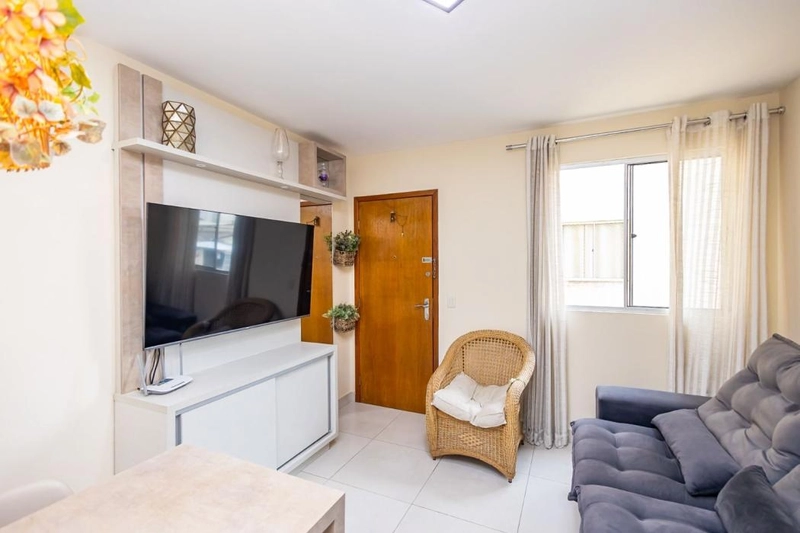 null: 6ª foto da galeria de imagens do imóvel