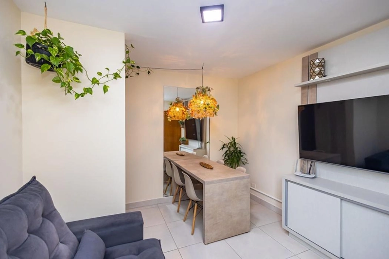 null: 7ª foto da galeria de imagens do imóvel