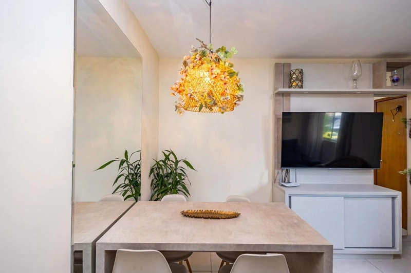 null: 8ª foto da galeria de imagens do imóvel