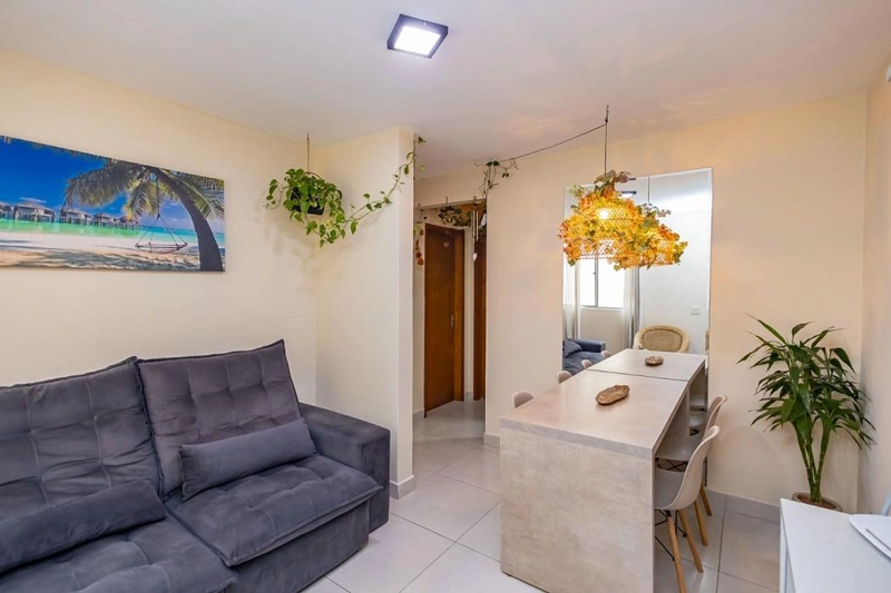 null: 9ª foto da galeria de imagens do imóvel