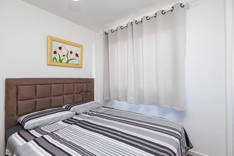 null: 14ª foto da galeria de imagens do imóvel