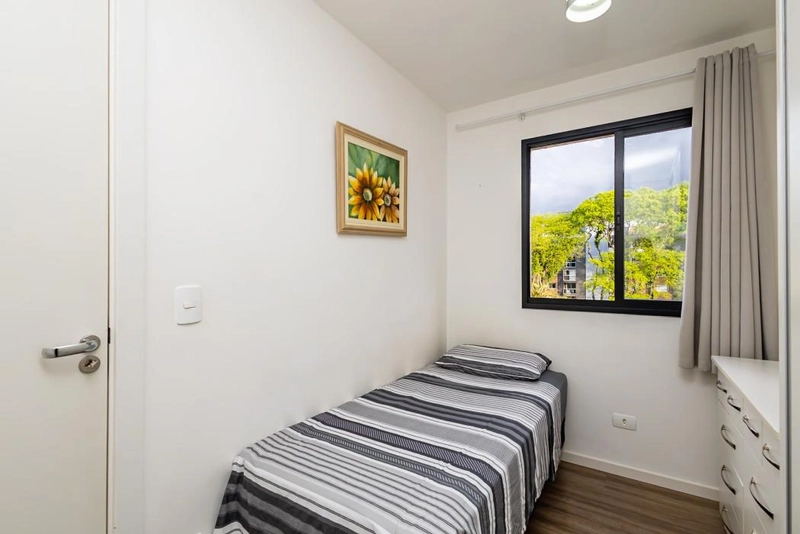 null: 18ª foto da galeria de imagens do imóvel