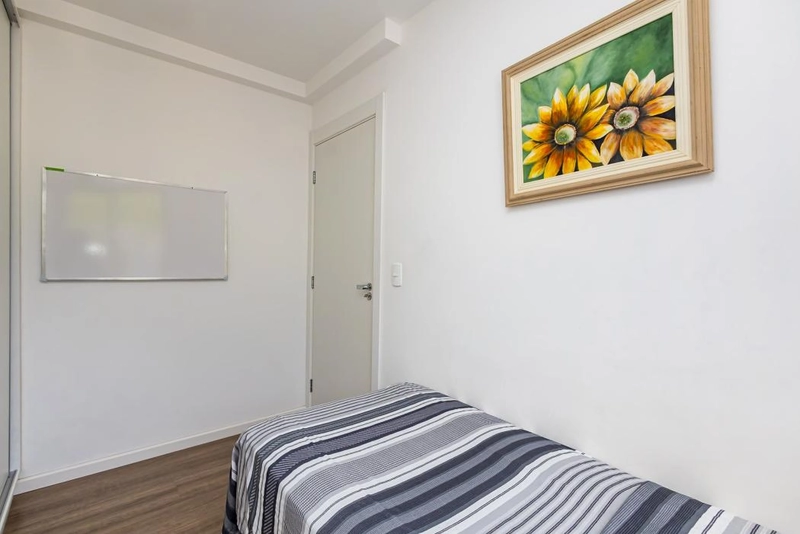 null: 19ª foto da galeria de imagens do imóvel