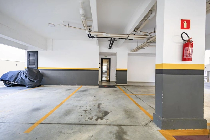 null: 21ª foto da galeria de imagens do imóvel