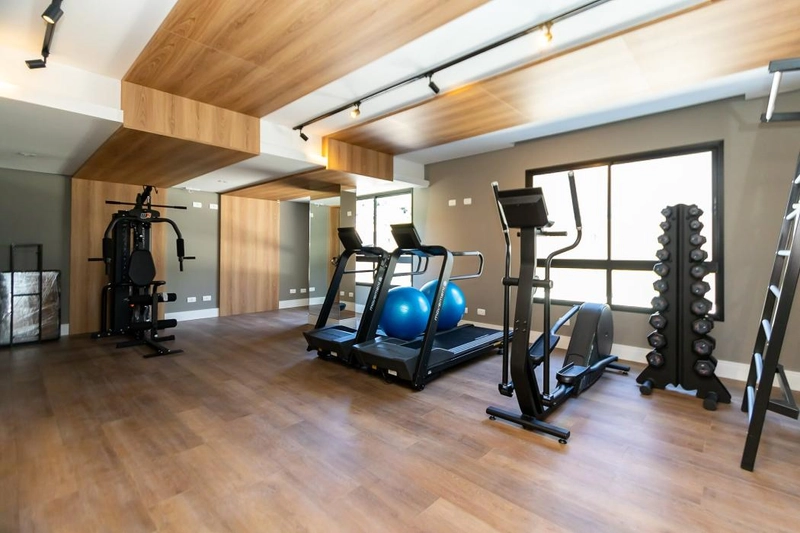 null: 24ª foto da galeria de imagens do imóvel