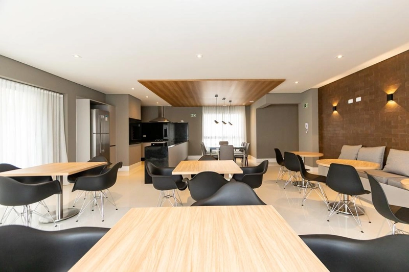 null: 25ª foto da galeria de imagens do imóvel