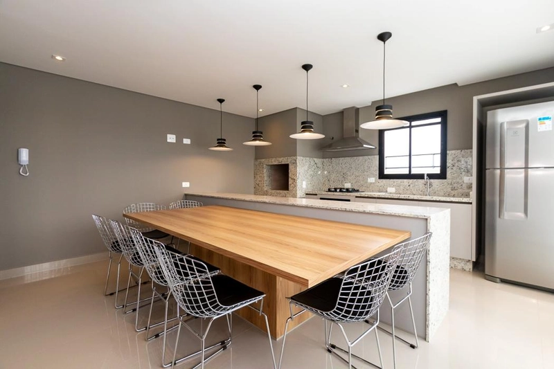 null: 28ª foto da galeria de imagens do imóvel