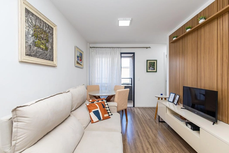 null: 3ª foto da galeria de imagens do imóvel