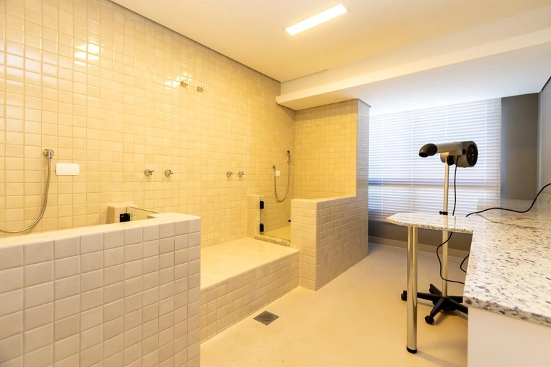 null: 30ª foto da galeria de imagens do imóvel