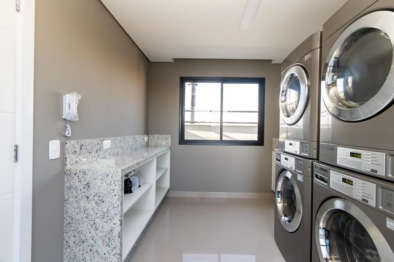 null: 31ª foto da galeria de imagens do imóvel