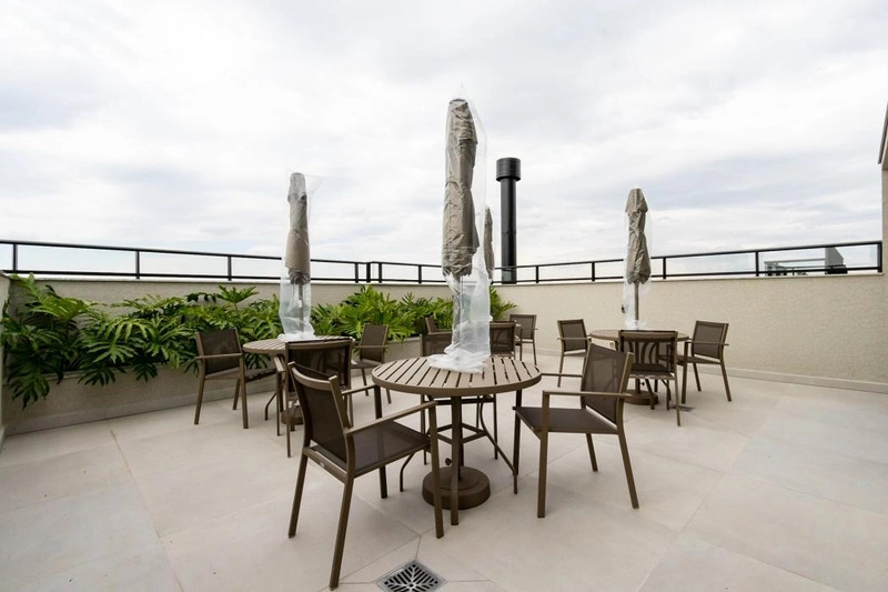 null: 33ª foto da galeria de imagens do imóvel