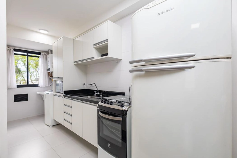 null: 4ª foto da galeria de imagens do imóvel