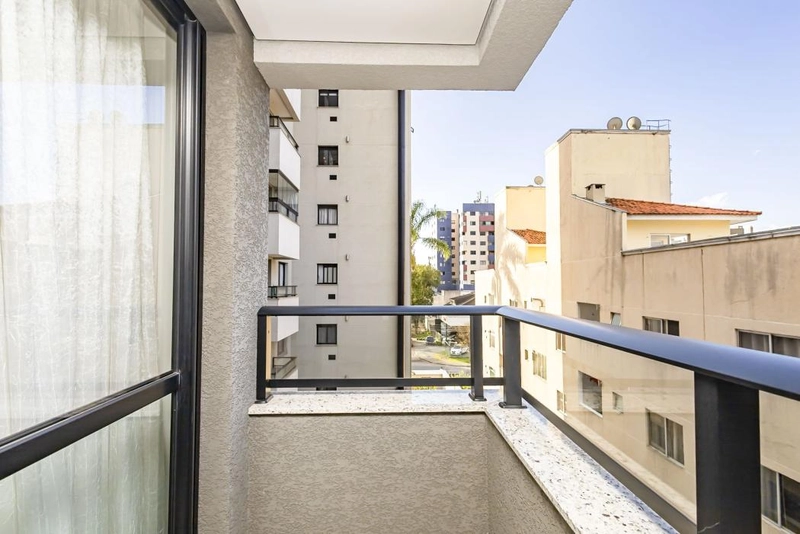 null: 5ª foto da galeria de imagens do imóvel