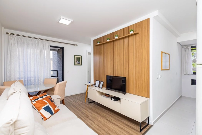 null: 6ª foto da galeria de imagens do imóvel