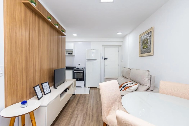 null: 8ª foto da galeria de imagens do imóvel