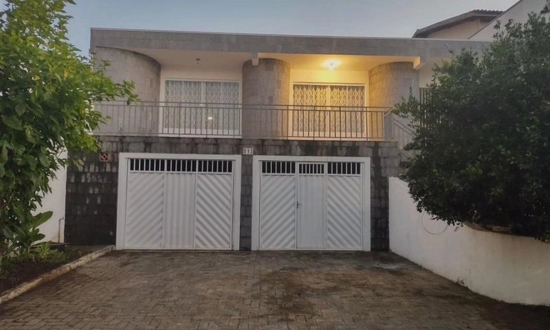 null: 1ª foto da galeria de imagens do imóvel